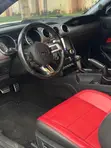 2019 Ford Mustang - Direct Belgium - 4