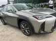 2020 Lexus UX 250h Hybrid SUV - Full Option - 2