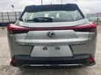 2020 Lexus UX 250h Hybrid SUV - Full Option - 4