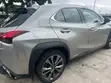 2020 Lexus UX 250h Hybrid SUV - Full Option - 5