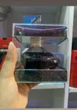 MIMI Luxurious Vanilla Turaren Wuta 100ml Eau de Parfum - 4