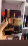 MIMI Luxurious Vanilla Turaren Wuta 100ml Eau de Parfum - 5