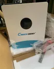 12kVA Cworth Hybrid Inverter Mai Shekaru 3 na Garanti - 1