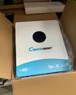 12kVA Cworth Hybrid Inverter Mai Shekaru 3 na Garanti - 2