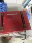 Century 5000W 3-Phase Stabilizer - 4