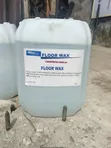 Floor Wax Concentrated 20L - 3