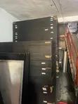 550W Longi Mono Solar Panels - 1