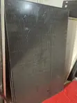 550W Longi Mono Solar Panels - 2