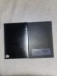 Seagate 1TB USB 3.0 External HDD - 1
