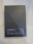 Seagate 1TB USB 3.0 External HDD - 2