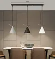 Modern Luxurious Chandelier Ceiling Light - 3 Tier - 4