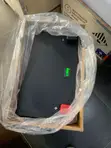 4kWh 12V Lithium Battery - Haisic Black - 2