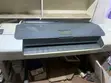 HP DesignJet T770 44-inch Refurbished Printer - 2
