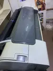 HP DesignJet T770 44-inch Refurbished Printer - 3
