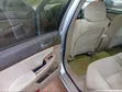 Toyota Corolla LE 2006 Gold - 2