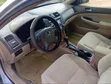 Toyota Corolla LE 2006 Gold - 3