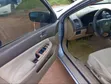 Toyota Corolla LE 2006 Gold - 4