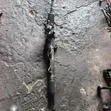 Steering Rack Toyota Carina E - 2