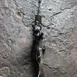 Steering Rack Toyota Carina E - 3