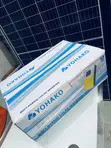 2.5KVA 24V Yohako Hybrid Solar Inverter - 1