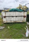 Perkins 114 KVA Generator - 1