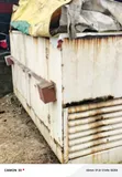 Perkins 114 KVA Generator - 2
