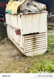 Perkins 114 KVA Generator - 3