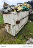 Perkins 114 KVA Generator - 4