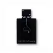 Club De Nuit Intense Man Eau de Toilette - 3
