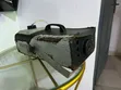 Used Fog Machine with Remote - 1