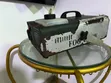 Used Fog Machine with Remote - 2