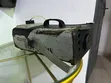 Used Fog Machine with Remote - 3