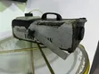 Used Fog Machine with Remote - 4