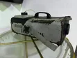 Used Fog Machine with Remote - 5