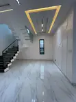 5-Bedroom Detached Duplex for Sale in Idado, Lekki - 4