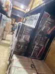 250Ah & 240Ah Tubular Batteries (Sahara, Orex, Trillion, Delicity) - 3