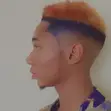 Emeka Unisex Haircut: Sabis na Gida & Ofis - 4
