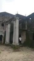 Uncompleted 22-Room Hotel for Sale in Ogbogoro - 2