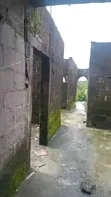 Uncompleted 22-Room Hotel for Sale in Ogbogoro - 3