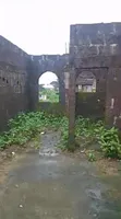 Uncompleted 22-Room Hotel for Sale in Ogbogoro - 4