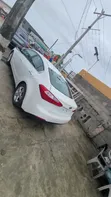 Kia Forte 2014 Fari - 4