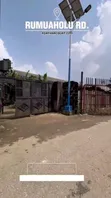 5 Bedrum Bungalow da Shaguna 3 a Nkpolu PH - 2
