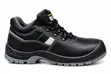 Brand New Safety Master Super Safety Boots - 2