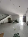 4 Bedroom Semi-Detached Duplex a Juna Sayarwa a Ajah - 3