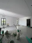 4 Bedroom Semi-Detached Duplex a Juna Sayarwa a Ajah - 4