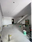 4 Bedroom Semi-Detached Duplex a Juna Sayarwa a Ajah - 5