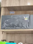 Zealot S67 60W Bluetooth Speaker - Deep Bass - 1