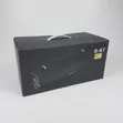 Zealot S67 60W Bluetooth Speaker - Deep Bass - 2
