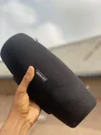 Zealot S67 60W Bluetooth Speaker - Deep Bass - 3