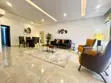 Furnished 3-Bedroom Apartment with BQ, Pool & Gym in Victoria Island - 2
